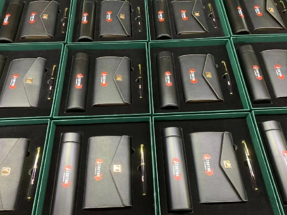 淺討細節(jié)優(yōu)化，筆記本活頁夾宣傳在創(chuàng)新上的用心之處