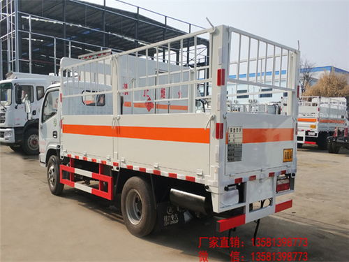 吳忠市運輸行業發展現狀與展望