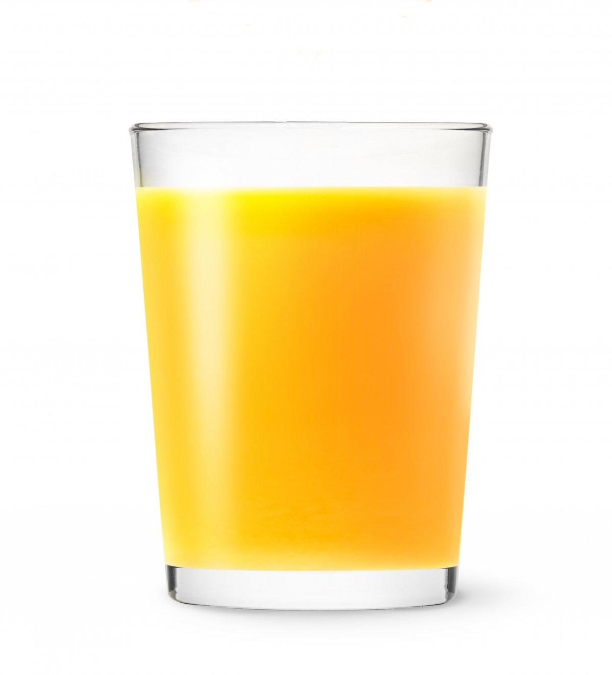 黃色果汁 高清視覺盛宴與飲料的藝術