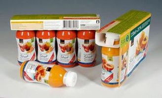 飲料 從圖像到文化的視覺(jué)敘事