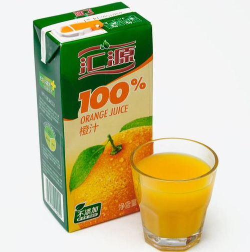 昔日王者今何在 國(guó)民第一飲料品牌的興衰啟示錄