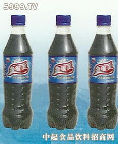 老龍灣可樂(lè) 傳統(tǒng)與現(xiàn)代的完美融合