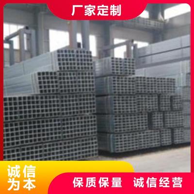 邱縣、武安、臨漳Q345B無縫鋼管需求旺盛，融拓金屬材料廣平分公司提供專業解決方案